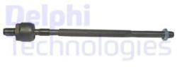 DELPHI Bieleta de directie DELPHI TA1913 (TA1913)