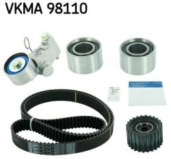 SKF Set curea de distributie SKF VKMA 98110 - automobilus