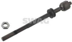SWAG Bieleta de directie SWAG 30 93 4812 (30 93 4812)
