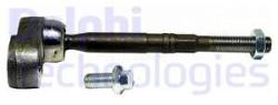 DELPHI Bieleta de directie DELPHI TA2056 (TA2056)