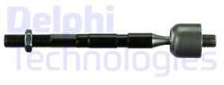 DELPHI Bieleta de directie DELPHI TA3195 (TA3195)