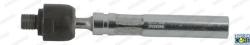 Moog Bieleta de directie MOOG CI-AX-0863 (CI-AX-0863)