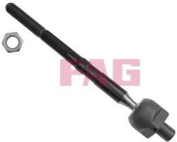 Schaeffler FAG Bieleta de directie Schaeffler FAG 840 0075 10 (840 0075 10)