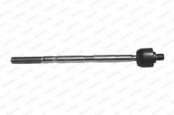 Moog Bieleta de directie MOOG VV-AX-5529 (VV-AX-5529)