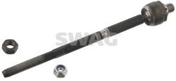 SWAG Bieleta de directie SWAG 40 92 7807 (40 92 7807)