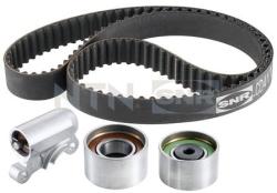 SNR Set curea de distributie SNR KD470.30 (KD470.30) - automobilus