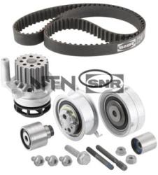 SNR Set pompa apa + curea dintata SNR KDP457.720 (KDP457.720) - automobilus