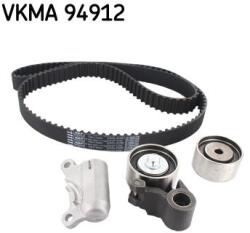 SKF Set curea de distributie SKF VKMA 94912 (VKMA 94912)