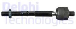 DELPHI Bieleta de directie DELPHI TA1673 (TA1673)