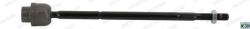 Moog Bieleta de directie MOOG OP-AX-0432 (OP-AX-0432)