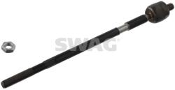 SWAG Bieleta de directie SWAG 30 93 7065 (30 93 7065)