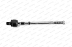 Moog Bieleta de directie MOOG HY-AX-0971 (HY-AX-0971)
