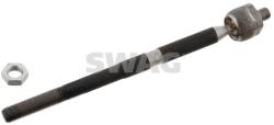 SWAG Bieleta de directie SWAG 50 92 8541 (50 92 8541)