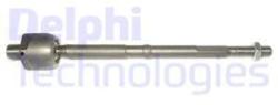DELPHI Bieleta de directie DELPHI TA1858 (TA1858)