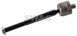 SWAG Bieleta de directie SWAG 50 94 8131 (50 94 8131)
