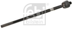 Febi Bilstein Bieleta de directie FEBI BILSTEIN 30706 (30706)