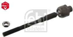 Febi Bilstein Bieleta de directie FEBI BILSTEIN ProKit 34614 (34614)