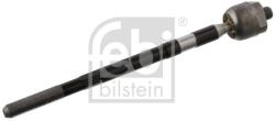 Febi Bilstein Bieleta de directie FEBI BILSTEIN 22767 (22767)