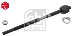Febi Bilstein Bieleta de directie FEBI BILSTEIN ProKit 34182 (34182)