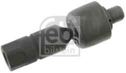 Febi Bilstein Bieleta de directie FEBI BILSTEIN 27424 (27424)