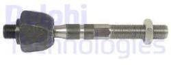 DELPHI Bieleta de directie DELPHI TA1946 (TA1946)