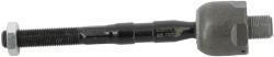 Moog Bieleta de directie MOOG MD-AX-0010 (MD-AX-0010)