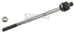 SWAG Bieleta de directie SWAG 40 72 0023 (40 72 0023)