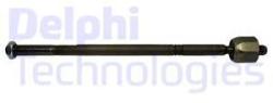 DELPHI Bieleta de directie DELPHI TA2446 (TA2446)