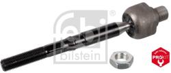 Febi Bilstein Bieleta de directie FEBI BILSTEIN ProKit 41912 (41912)