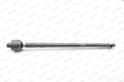 Moog Bieleta de directie MOOG DE-AX-5752 (DE-AX-5752)