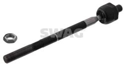 SWAG Bieleta de directie SWAG 62 93 6840 (62 93 6840)