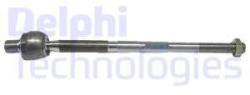 DELPHI Bieleta de directie DELPHI TA2043 (TA2043)
