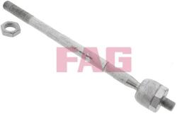 Schaeffler FAG Bieleta de directie Schaeffler FAG 840 0182 10 (840 0182 10)