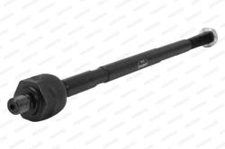 Moog Bieleta de directie MOOG RO-AX-2843 (RO-AX-2843)