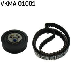 SKF Set curea de distributie SKF VKMA 01001 (VKMA 01001) - automobilus