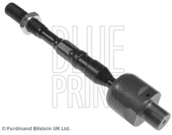 BLUE PRINT Bieleta de directie BLUE PRINT ADN187158 (ADN187158)