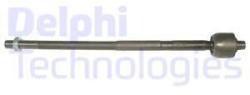 DELPHI Bieleta de directie DELPHI TA1991 (TA1991)