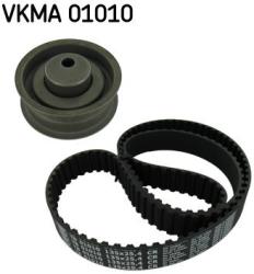 SKF Set curea de distributie SKF VKMA 01010 (VKMA 01010) - automobilus