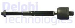 DELPHI Bieleta de directie DELPHI TA3029 (TA3029)