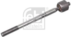 Febi Bilstein Bieleta de directie FEBI BILSTEIN 30096 (30096)