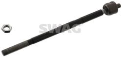 SWAG Bieleta de directie SWAG 50 91 9879 (50 91 9879)