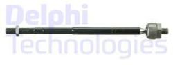 DELPHI Bieleta de directie DELPHI TA3186 (TA3186)
