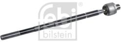 Febi Bilstein Bieleta de directie FEBI BILSTEIN 22470 (22470)