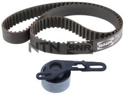 SNR Set curea de distributie SNR KD452.14 (KD452.14) - automobilus