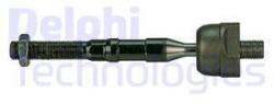 DELPHI Bieleta de directie DELPHI TA3271 (TA3271)
