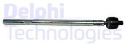 DELPHI Bieleta de directie DELPHI TA2463 (TA2463)