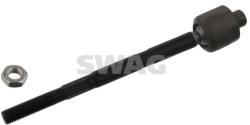 SWAG Bieleta de directie SWAG 20 92 7751 (20 92 7751)