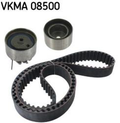 SKF Set curea de distributie SKF VKMA 08500 (VKMA 08500) - automobilus