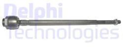 DELPHI Bieleta de directie DELPHI TA1819 (TA1819)