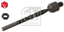 Febi Bilstein Bieleta de directie FEBI BILSTEIN ProKit 36501 (36501)